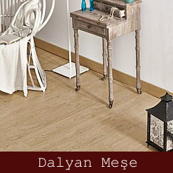 silivri çamsan parke