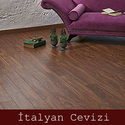 silivri çamsan parke