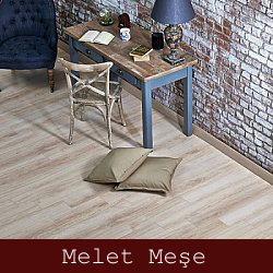 silivri çamsan parke