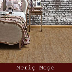 silivri çamsan parke