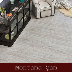 silivri çamsan parke