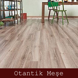 silivri çamsan parke