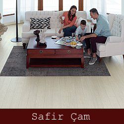 silivri çamsan parke