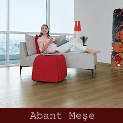 silivri çamsan parke