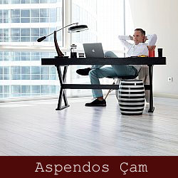 silivri çamsan parke