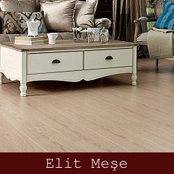 silivri çamsan parke