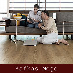 silivri çamsan parke