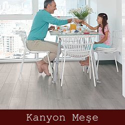 silivri çamsan parke