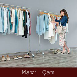 silivri çamsan parke