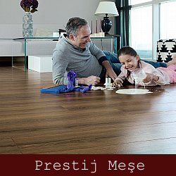 silivri çamsan parke