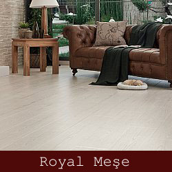 silivri çamsan parke