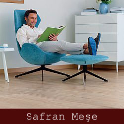 silivri çamsan parke