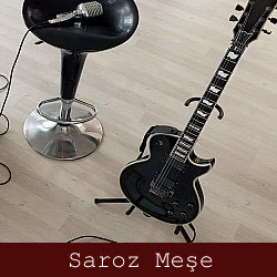 silivri çamsan parke