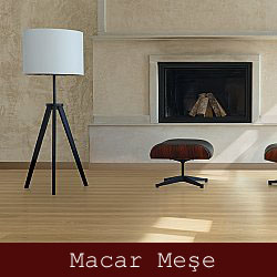 silivri çamsan parke