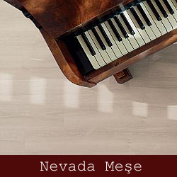 silivri çamsan parke