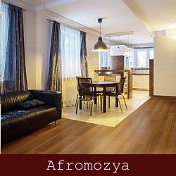 silivri çamsan parke