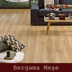 silivri çamsan parke