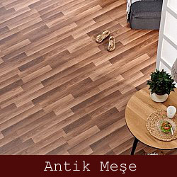 silivri çamsan parke