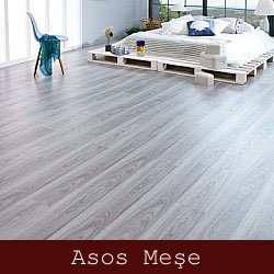 silivri çamsan parke