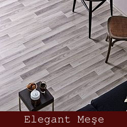 silivri çamsan parke