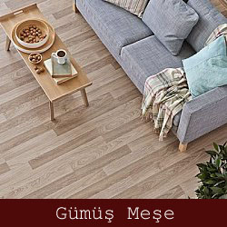 silivri çamsan parke