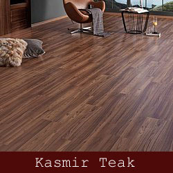 silivri çamsan parke