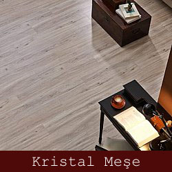 silivri çamsan parke