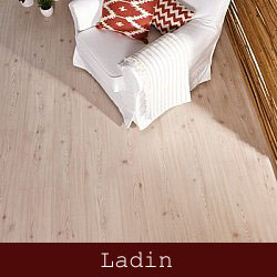 silivri çamsan parke