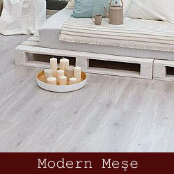 silivri çamsan parke