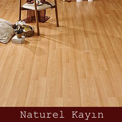 silivri çamsan parke