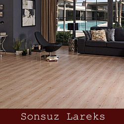 silivri çamsan parke