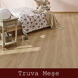 silivri çamsan parke