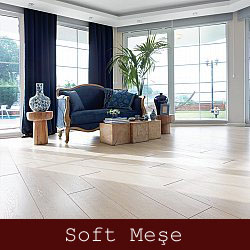 silivri çamsan parke