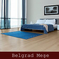 silivri çamsan parke