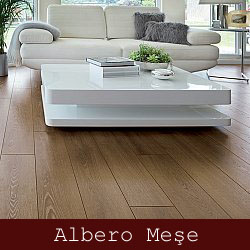 silivri çamsan parke