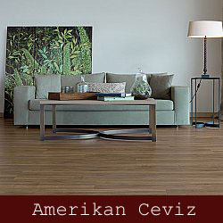 silivri çamsan parke