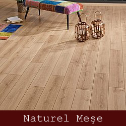 silivri çamsan parke