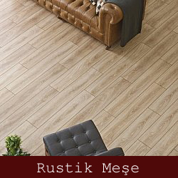 silivri çamsan parke