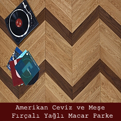 silivri serifoğlu lamine parke