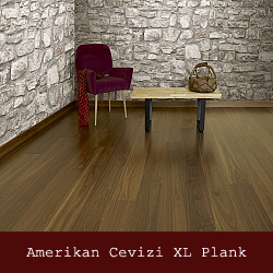 silivri serifoğlu lamine parke