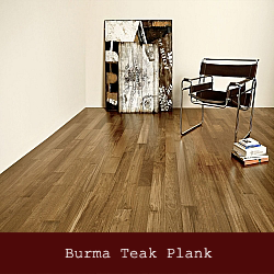 silivri serifoğlu lamine parke