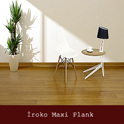 silivri serifoğlu lamine parke