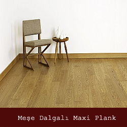 silivri serifoğlu lamine parke