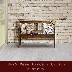 silivri serifoğlu lamine parke