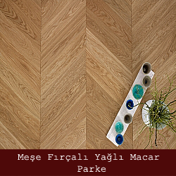 silivri serifoğlu lamine parke