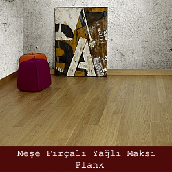 silivri serifoğlu lamine parke