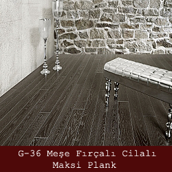 silivri serifoğlu lamine parke