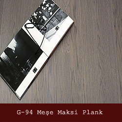 silivri serifoğlu lamine parke