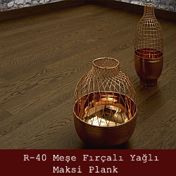 silivri serifoğlu lamine parke