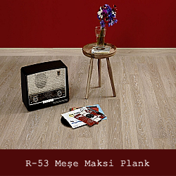 silivri serifoğlu lamine parke